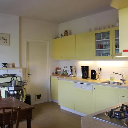 Vakwerkvakantiehuis Eckelmus Eckelrade Room photo