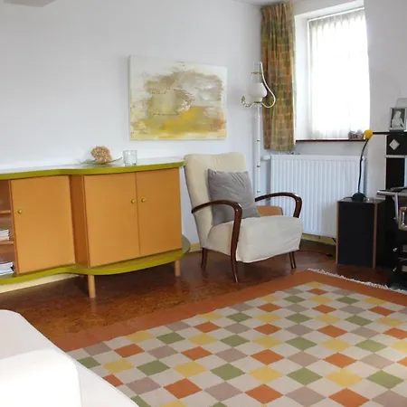 Vakwerkvakantiehuis Eckelmus Eckelrade Room photo