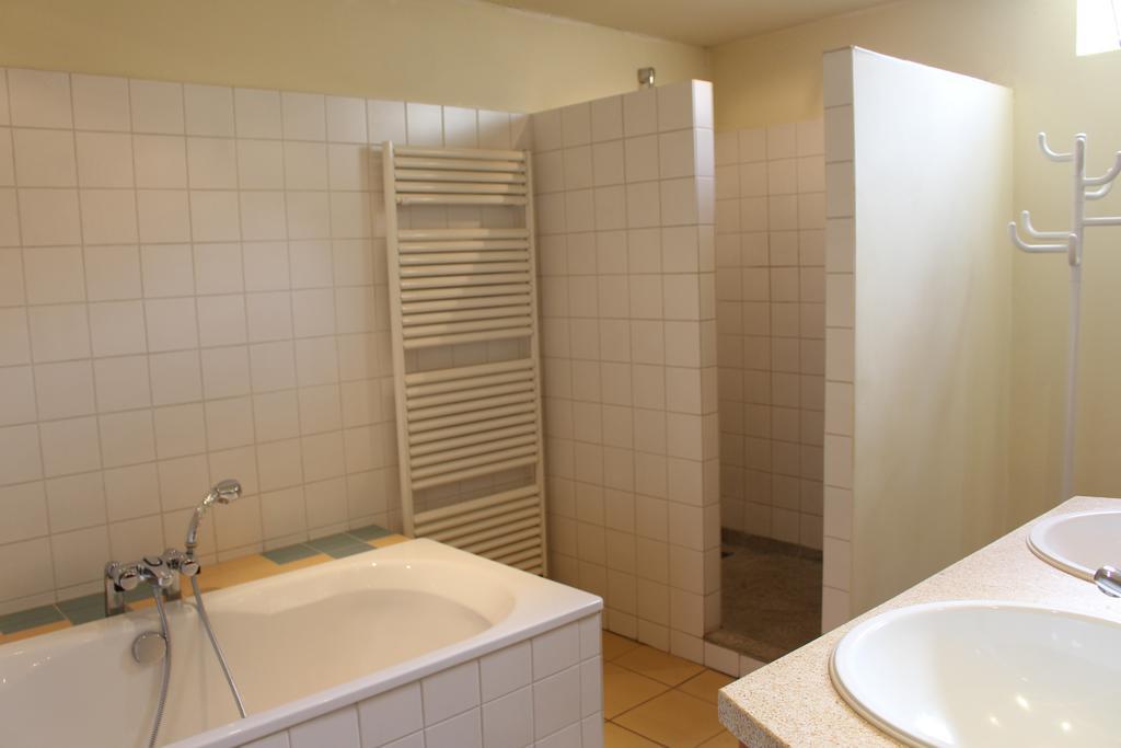 Holiday home Vakwerkvakantiehuis Eckelmus *